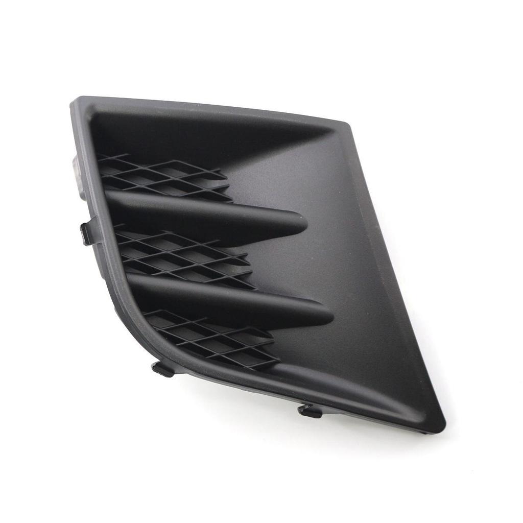 Peugeot Citroen 107 Front Bumper Lower Grille for 2009-2012 Models (7422A9/7422A8)