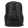 Adidas Recycled Polyester Backpack