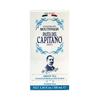 Pasta Del Capitano 1905 Premium Mouthwash 100ml