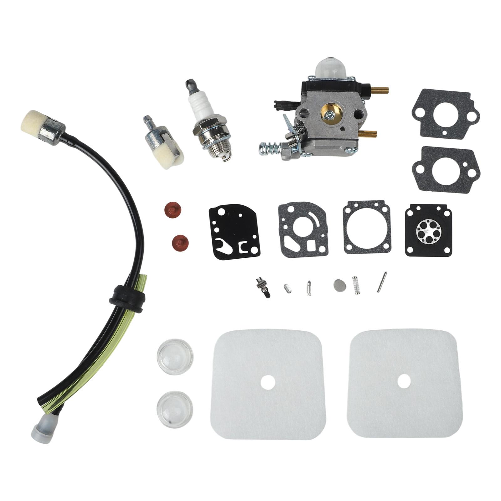 

Carburetor for Mantis 7For 2For 2For 2 7For 2For 25 7For 230 7For 234 7For 240 79For 20 79For 24 Tiller SV 5C/For 2 China Mainland