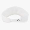 J.lindeberg Women S viSor S S 26 1546171901 