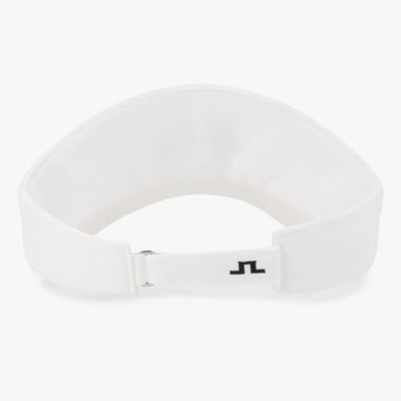 J.lindeberg Women S viSor S S 26 1546171901 