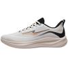 Erke YUECHI 3 Men's Breathable Running Shoes