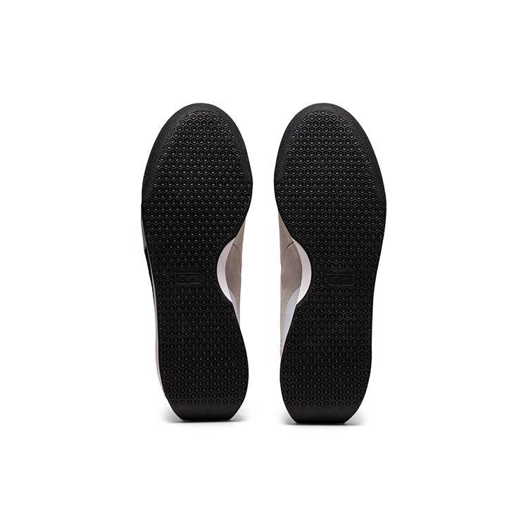 Asics Ultimate 81 EX Bílé Černé Unisex Tenisky 1183B510-100