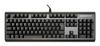 [Official Japanese Product] SteelSeries APEX M750 JP Mechanical Keyboard (Japanese Version) 64684