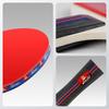Boli A08 Table Tennis Racket Set