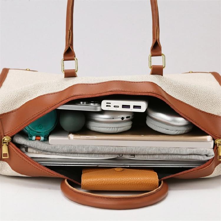 Travel Duffle Bag Sports Gym Toted Bag Carrys on Weekender Bag Overnight Bag Waterproof Luggage Bag for Women Ladies