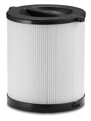 DeLonghi Úzký ventilátor s čističkou vzduchu Náhradní filtr DLSA005
