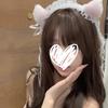 Cute Female Cat Ear Headband