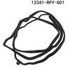 Valve Cover Gasket 12341-RPY-G01 Fit for Honda CIVIC ACCORD RDX
