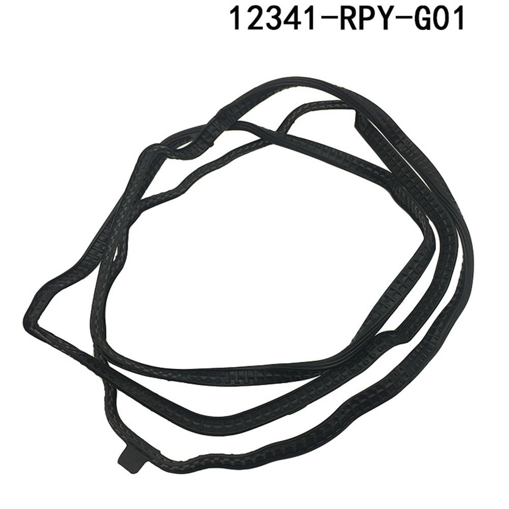 Valve Cover Gasket 12341-RPY-G01 Fit for Honda CIVIC ACCORD RDX