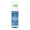 Dermatoclean Hyaluronic Cleansing Foam 150ml