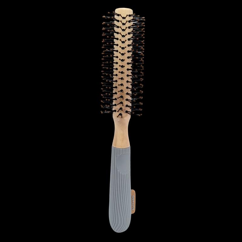 BaoBaoBao ALL SERIES Hair Styling Combs & Brushes