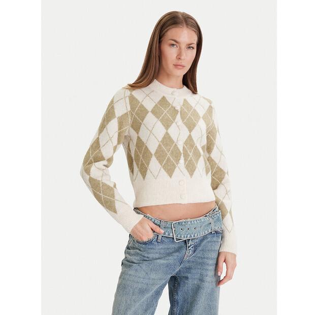 Кардиган Vero Moda Halo EU XS