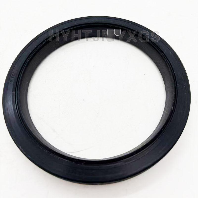 A1129970246 1129970246 Original Crankshaft Seal Suitable for Mercedes Benz SL65 ML500 S500 S430 AMG 1999-2011