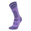 TFO Women's Performance Outdoor Ankle Socks