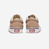 Vans Old School - Color Theory Warm Taupe, VN000D6WE2V, 1010111662, Popular Korean Shoes