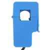 Spit  Sensor Transformer Clamp Current Transformation ABS Components SCT013‑030 30A