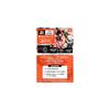 JBL Junior 470NC / Kids-friendly / Noise-canceling / Bluetooth / Wired Connection / Over-ear Headphones / Volume Control / Built-in Microphone / Appro