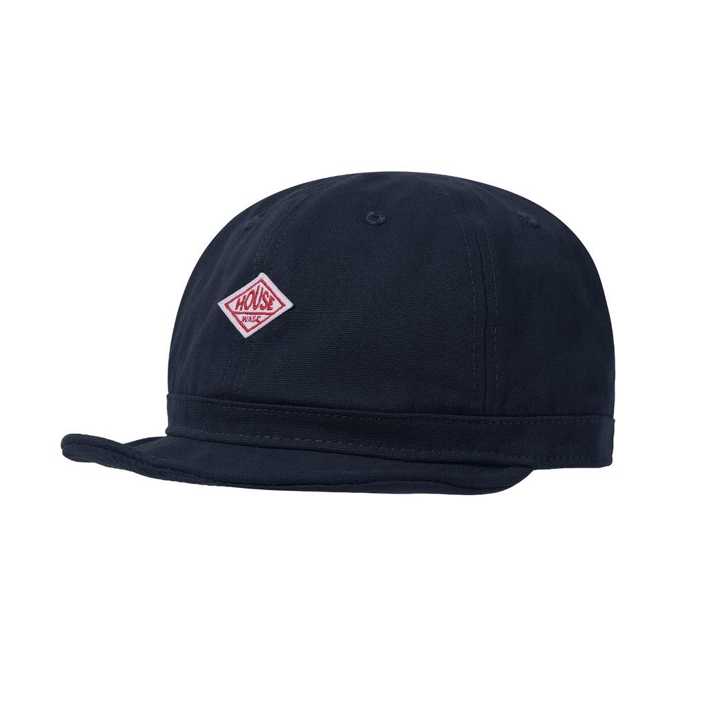 Croogo Short Brim Umpire Solid Work Hat for and Outdoor Summer Men's Cap, Soft, Breathable, Color, Simple, Skateboarding, Running, Golf, Activities,