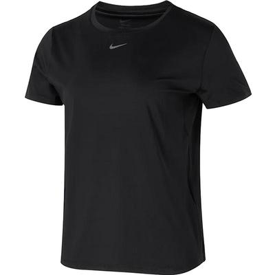 Oberteile – T-Shirts