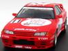HPI Nichirei Acerola 1991 Finished Model 1/43 GT-R #11