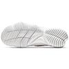 Nike Free RN Flyknit 3.0 'Vast Grey' Men's AQ5707-002