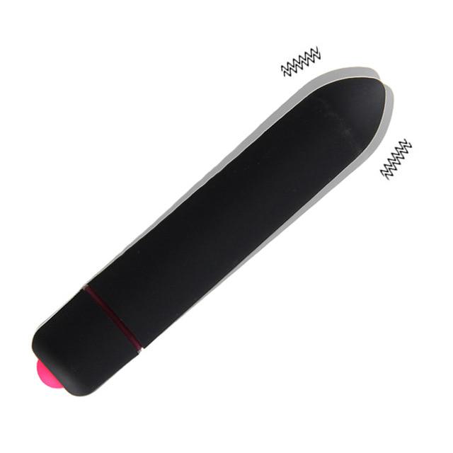 3Pcs/Set Safe Butt Plug With Crystal Detachable Jewelry Anal Plug Vagina Clitoris Vibrator Sex Toy