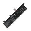 NEW Replacement Battery C31N1843 For ASUS VivoBook S14 S432FL S532FA S532FL S432FA S432FLC X432FA X532FA X532FL 3640mAh