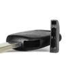 Aprinderea cu transponder a cheii de la distanță pentru Honda CR-V XR-V Accord Civic Jade, fără cip