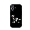 Luffy Sanji ONE Roronoa Zoro PIECES Case for Samsung Galaxy A07 A13 A12 A14 A23 A50 A51 A52 A53 A70 A71 A72 A04 Note 20 9 8 10
