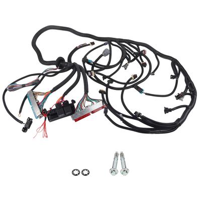 Accessori elettronici per auto – Cavi auto, adattatori e prese
