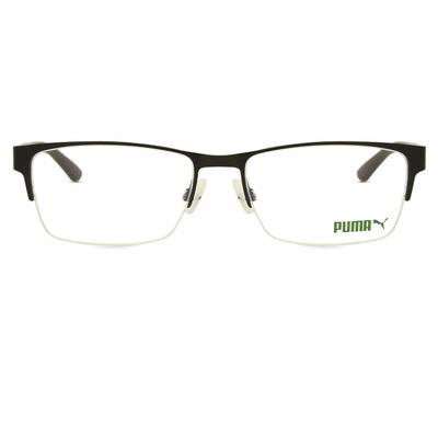 Pu0472o 007 Men Eyeglasses