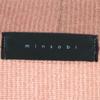 Beauty products minsobi Long sleeve cardigan F pink Women Used