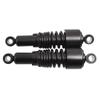 Motorcycle Hydraulic Shock Absorber Rear Suspension Shock For Harley Touring Glide Road King XL Honda Yamaha Scooter Bicycle