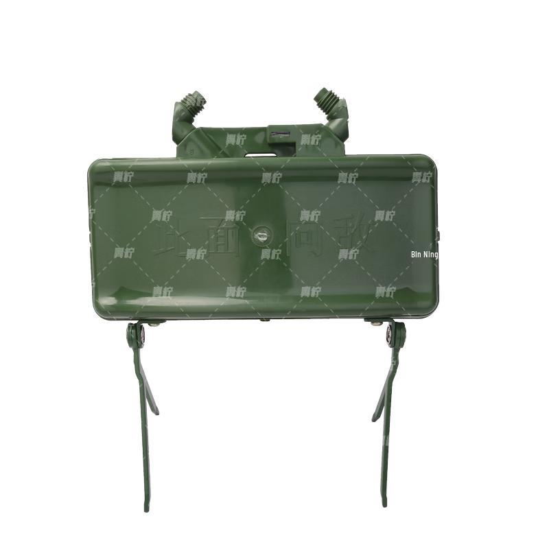 Simulation Training Model & Film Prop