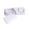 Anti-theft Alarm Security System Advanced Sensor Alarm Wireless Burglar Alarm  Home