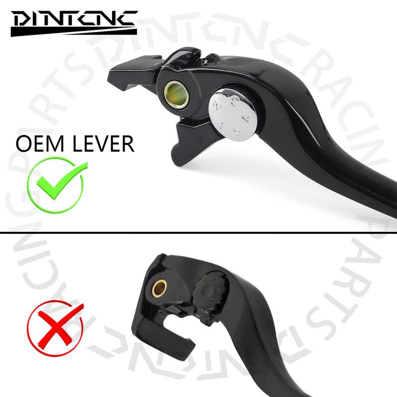 Front Brake Lever For SUZUKI GSX-S 950 1000/GT/GX+ GSX-S8S GSXS 8S GSR 400 GSX-R 600 750 1000 Motorcycle Bars Aluminum Tie Rod