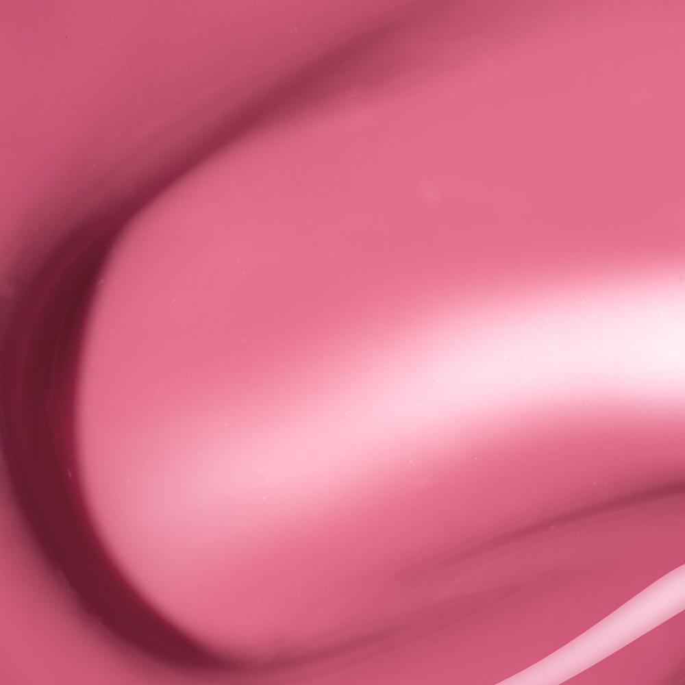 Clio Crystal Glam Tint 3.4g 23 Shades (+mini Tint Promotion)