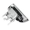 Rear Door Outer Handle left / right For Nissan Pathfinder R51 2005 2006 2007 2008 2009 2010 2011 2012 2013 1030514