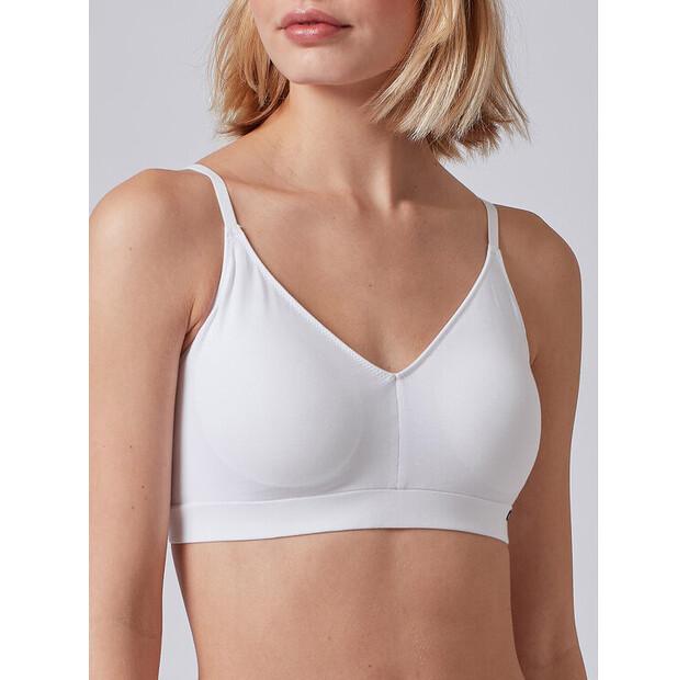 Бюстгальтер без косточек Skiny 80478 EU 42