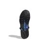 Adidas Novaturbo Core Black Mesa Sneakers FW0989