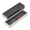 Parker Jotter Orange CT Ballpoint Medium Gift Officially Product Number 1953349 Pen, Nib, Oil-Based, Boxed, Imported,
