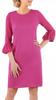Emma 54 dress visit wedding communion visit