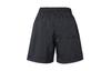 Nike Sportbekleidung Lässige Shorts Herren Schwarz AR2383-010