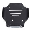 Engine Skid Plate Aluminum Alloy Engine Chassis Crash Protection Cover Replacement For Moto Guzzi V7 Stone Special