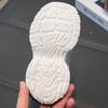 Children's Sports Shoes New Fall Boys and Girls Daddy Shoes All Match Boys Big Boy Shoes Child Doll Tide