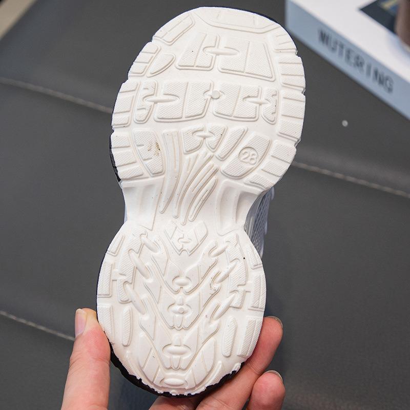 Детская спортивная обувь — фото 19