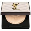 Yves Saint Laurent Hyper Luminize Powder Highlighter 0.18oz 5g Hypnotic Honey Gold