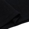 Felpa Polo Ralph Lauren FW25 Cotone Waffle Manica Lunga Pullover Girocollo Bambini Felpe Bambini 323920629-014